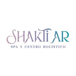 Shakti Ar