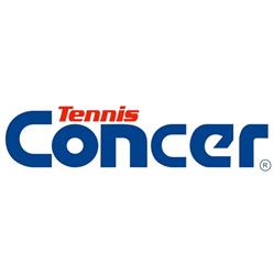 Tenis Concer