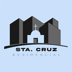 Residencial Santa Cruz