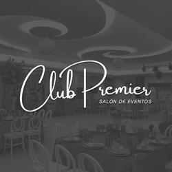 Salón Club Premier