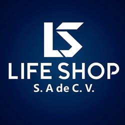 Life Shop