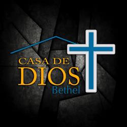 Casa de Dios Bethel