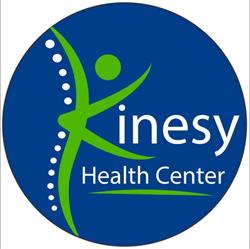 Kinesy Health Center