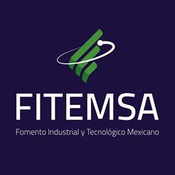 Fitemsa