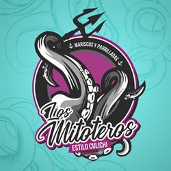 Mariscos Los Mitoteros