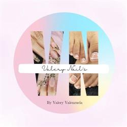 Valery Nail's