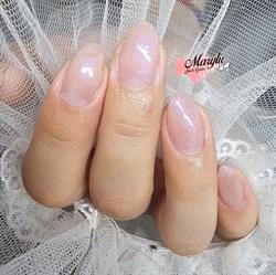 Nails Marylú Cumbres