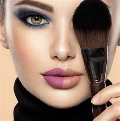 Alessa Beauty And Spa