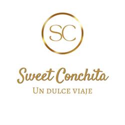 Sweet Conchita