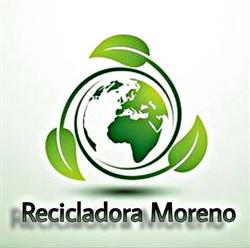 Recicladora Moreno