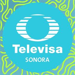 Televisa Sonora