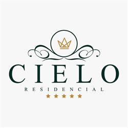 Cielo Residencial