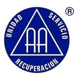 Grupo Despertar Espiritual