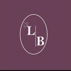LB uñas y pestañas estudio.