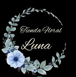 Tienda Floral Luna