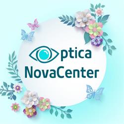 Óptica NovaCenter