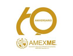 Amexme Nacional