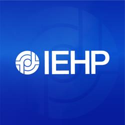 IEHP