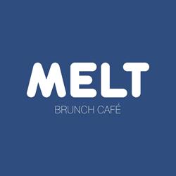 Melt Brunch Café