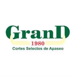 Boutique GranD Celaya