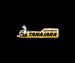 Autopartes Tanajara
