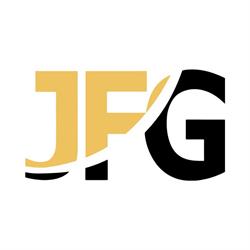 JFG Consulting