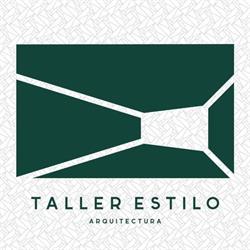 Taller Estilo Arquitectura