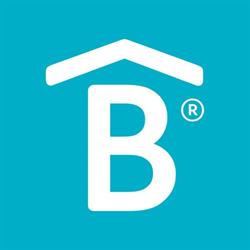 Betterware México