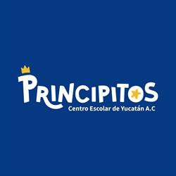 CEYACPrincipitoS