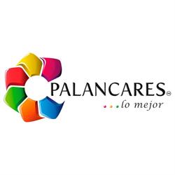 Palancares