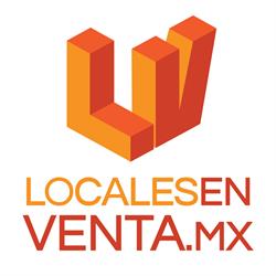 Locales Comerciales en Venta y Renta