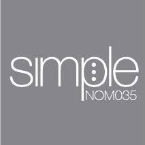 Simple Nom035