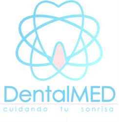 Dentalmed