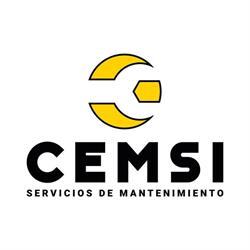 CEMSI S.A. de C.V.