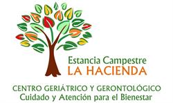 Asilo Estancia Campestre La Hacienda