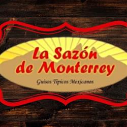 La Sazón de Monterrey