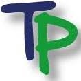 Tek Products Monterrey