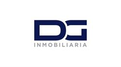 DG Inmobiliaria