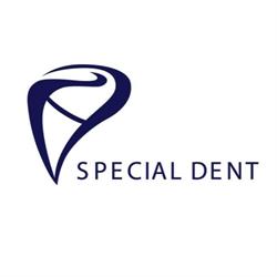 Special Dent