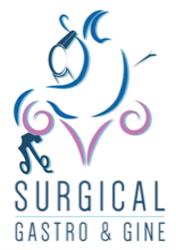 Surgical GastroGine