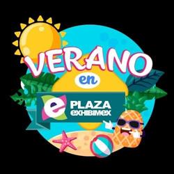 Plaza Exhibimex