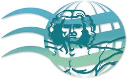Air and Safety Environmental Specialists SA de CV