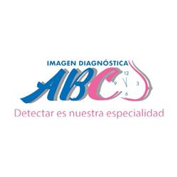 Imagen Diagnóstica ABC
