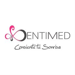 Clinica Dental Dentimed