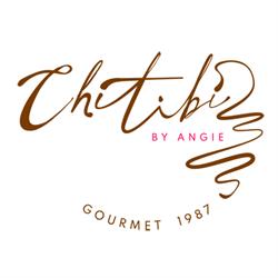 Chitibi Gourmet