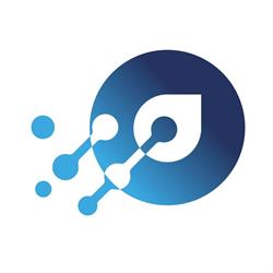 IIS