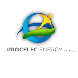 Procelec Energy
