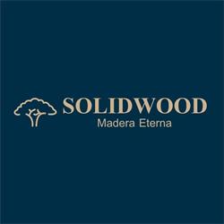Solidwood MX