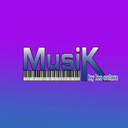 Musik