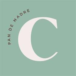 Consuelo Pan de Madre